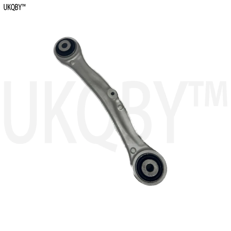 Подходит для Te sl a Model X/S, верхний опорный рычаг заднего верхнего поворотного рычага 1027421-00-E 1027426-00-C
Подходит для Te sl a Model X/S, верхний опорный рычаг заднего верхнего поворотного рычага 1027421-00-E 1027426-00-C