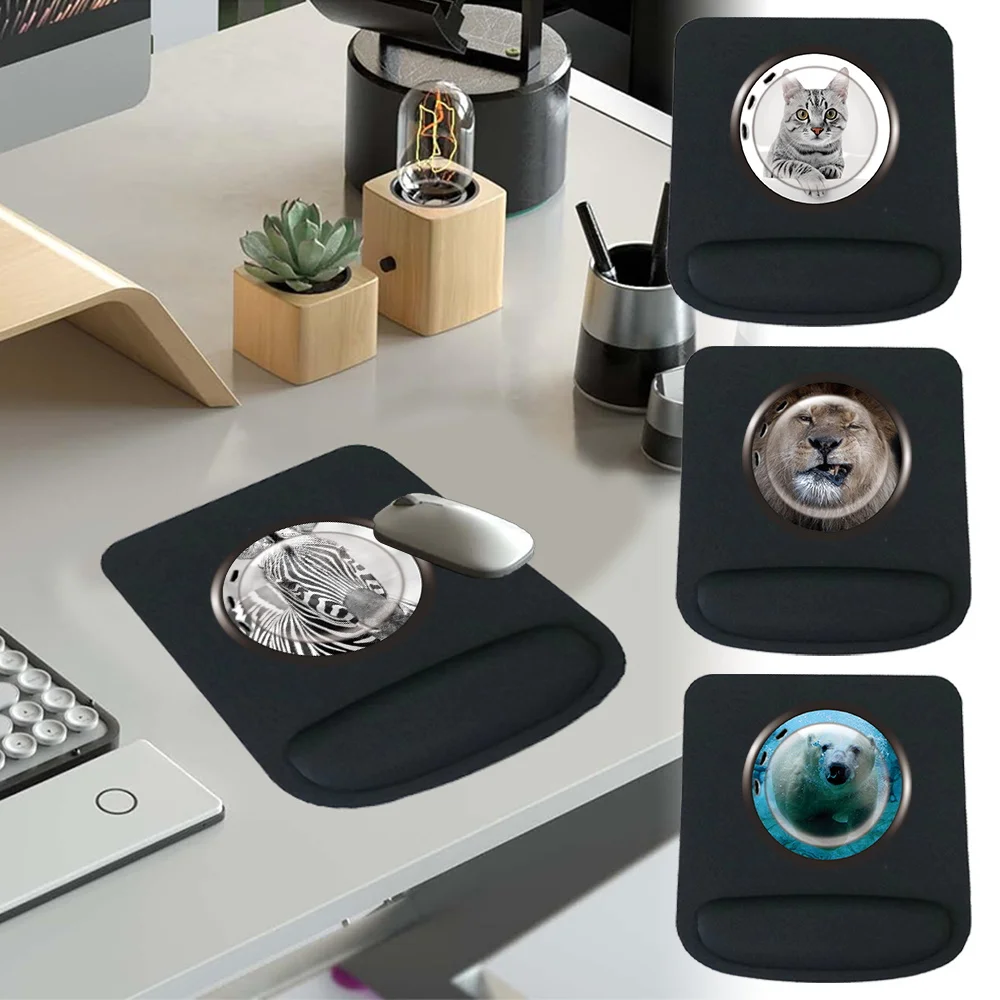 Коврик для игровой мыши, офисный настольный коврик, защита запястья, мягкий удобный хлопковый коврик с эффектом памяти, нескользящий коврик для ноутбука, серия окон
Коврик для игровой мыши, офисный настольный коврик, защита запястья, мягкий удобный хлопковый коврик с эффектом памяти, нескользящий коврик для ноутбука, серия окон