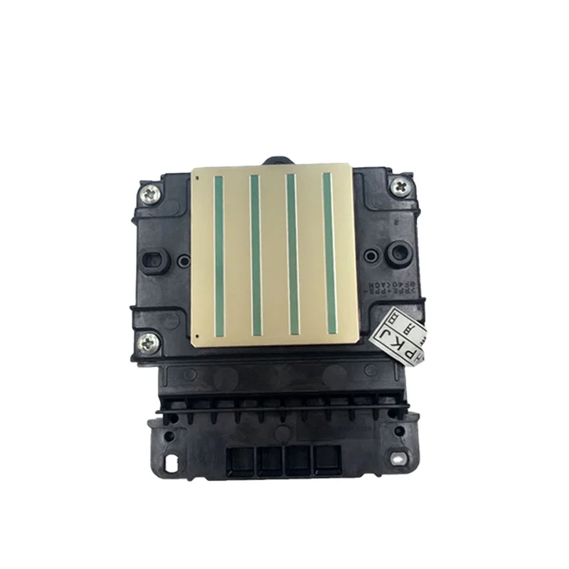 Good quality 5113 Unlock Printhead 5113 Third Locked Head with Card for Su blimation Printer
Good quality 5113 Unlock Printhead 5113 Third Locked Head with Card for Su blimation Printer