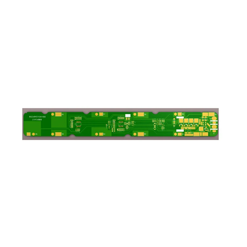 CGDS-5X 10S 36V BMS 15A Защитная плата литиевой батареи Различный порт для электрического скутера 18650 Аккумуляторный блок
CGDS-5X 10S 36V BMS 15A Защитная плата литиевой батареи Различный порт для электрического скутера 18650 Аккумуляторный блок