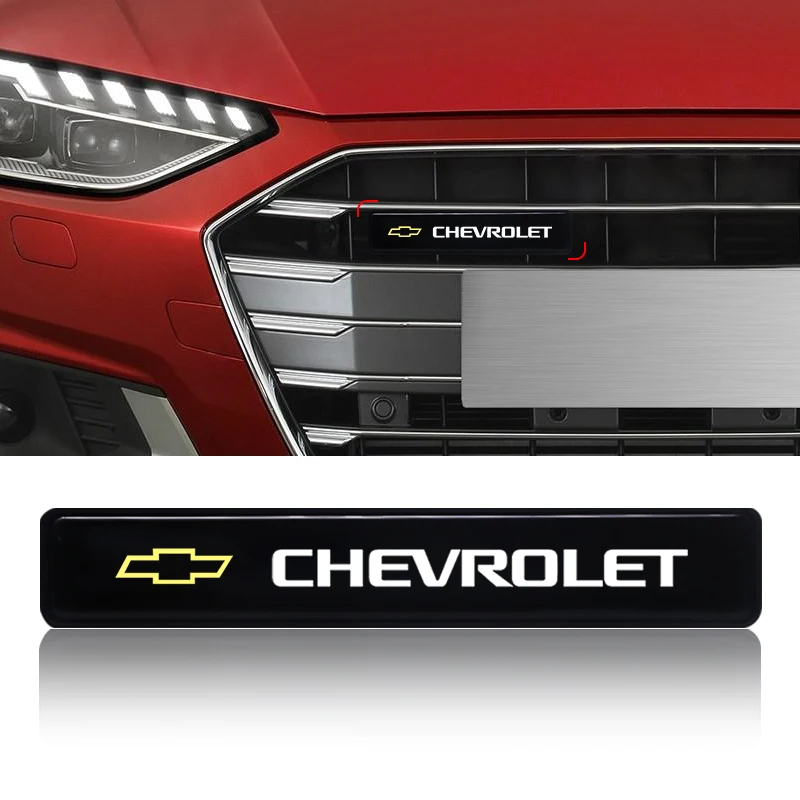 Автомобильный светодиодный сетчатый зажим для дневного хода, сигнальная лампа, автоматическая подходит для Chevrolet Silverado Impala Malibu Equinox Cruze Camaro Blazer
Автомобильный светодиодный сетчатый зажим для дневного хода, сигнальная лампа, автоматическая подходит для Chevrolet Silverado Impala Malibu Equinox Cruze Camaro Blazer