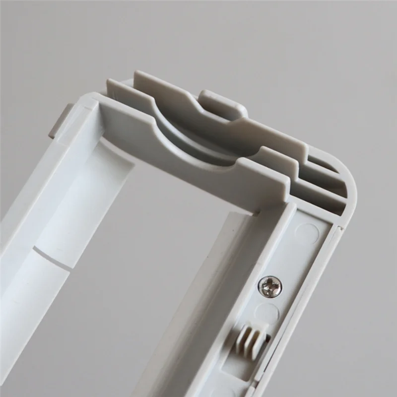 popular Main Brush Cover for Xiaomi Dreame S10, S10 PRO, S20, S20 PRO,X20, X20 PRO,X20PRO PLUS Robot Vacuum Cleaner Main Brush,A
popular Main Brush Cover for Xiaomi Dreame S10, S10 PRO, S20, S20 PRO,X20, X20 PRO,X20PRO PLUS Robot Vacuum Cleaner Main Brush,A
