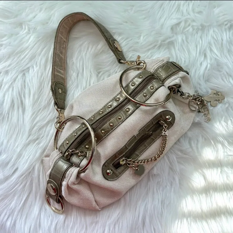 Underarm Bag Vintage Crossbody Bags for Woman Shoulder Bags Versatile Purse and Handbags Designer Bags Women Dinner Bag Сумка
Underarm Bag Vintage Crossbody Bags for Woman Shoulder Bags Versatile Purse and Handbags Designer Bags Women Dinner Bag Сумка