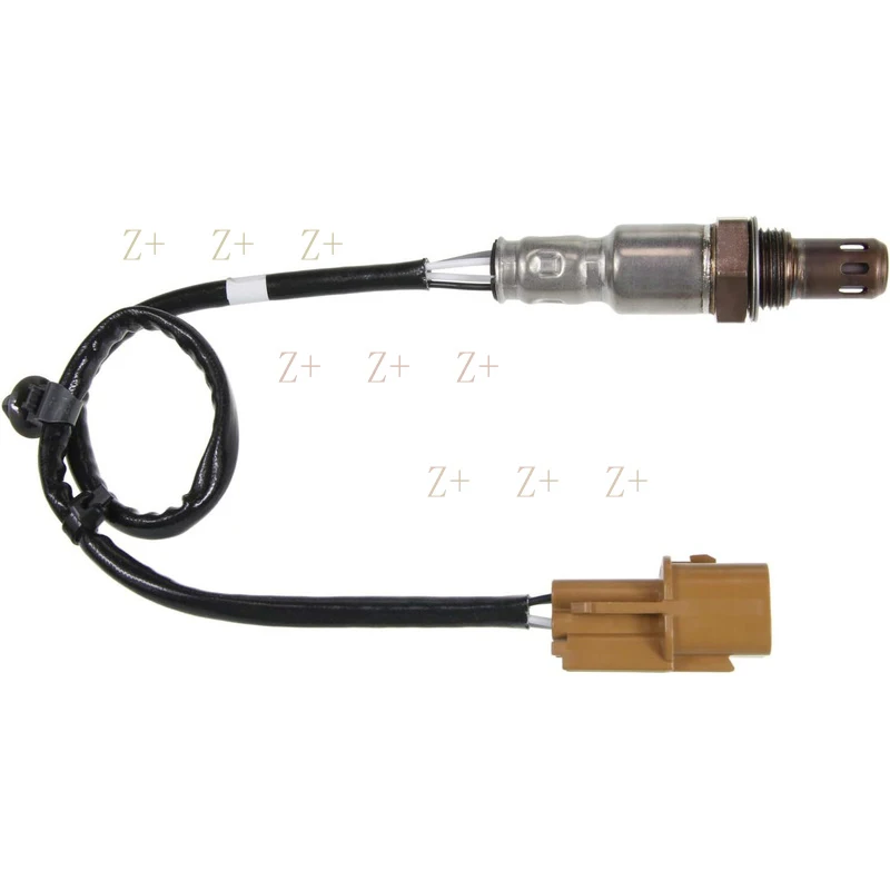 Z+ Set 4 Oxygen Sensor For 2014 2015 2016 2017 2018 Kia Sedona 3.3/3.5L Upper+Lower
Z+ Set 4 Oxygen Sensor For 2014 2015 2016 2017 2018 Kia Sedona 3.3/3.5L Upper+Lower