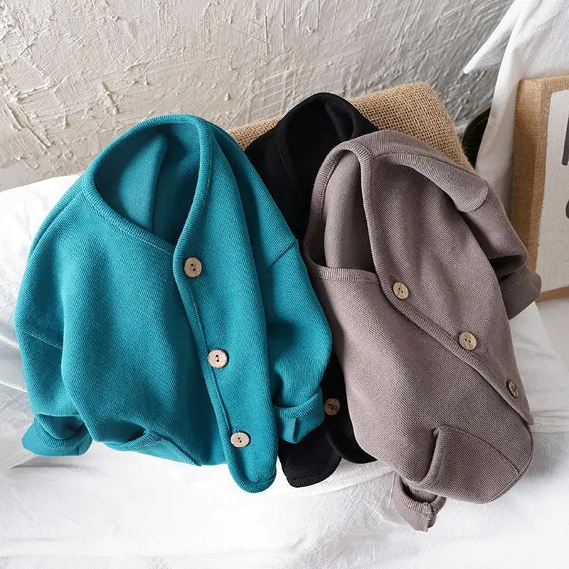 Kids Cotton Cardigan Jacket 11 Sa9ac97a5a79e4eb4a9f5643b9264cddfR