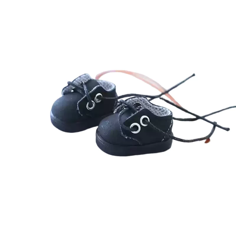 Labubu 17cm Hanging Toy Casual Shoes Sports Shoes Soft Plush Bubble Bobble Blind Box Replacement Dolls Collectible Figures
Labubu 17cm Hanging Toy Casual Shoes Sports Shoes Soft Plush Bubble Bobble Blind Box Replacement Dolls Collectible Figures