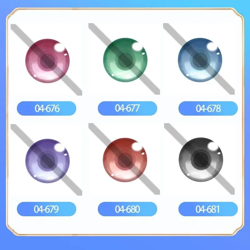 Dust Net Printing Fursuit Furry Eyeball Furryfandom Cosplay Costume Eye Pupil Accessories Animal Furry Suit Kigurumi Headsets
Dust Net Printing Fursuit Furry Eyeball Furryfandom Cosplay Costume Eye Pupil Accessories Animal Furry Suit Kigurumi Headsets