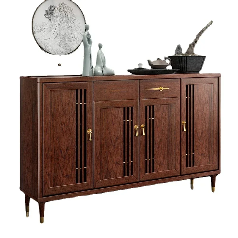 Xl новый шкаф для обуви в китайском стиле из чистого массива дерева, простой современный большой вместительный шкафчик для балкона
Xl новый шкаф для обуви в китайском стиле из чистого массива дерева, простой современный большой вместительный шкафчик для балкона