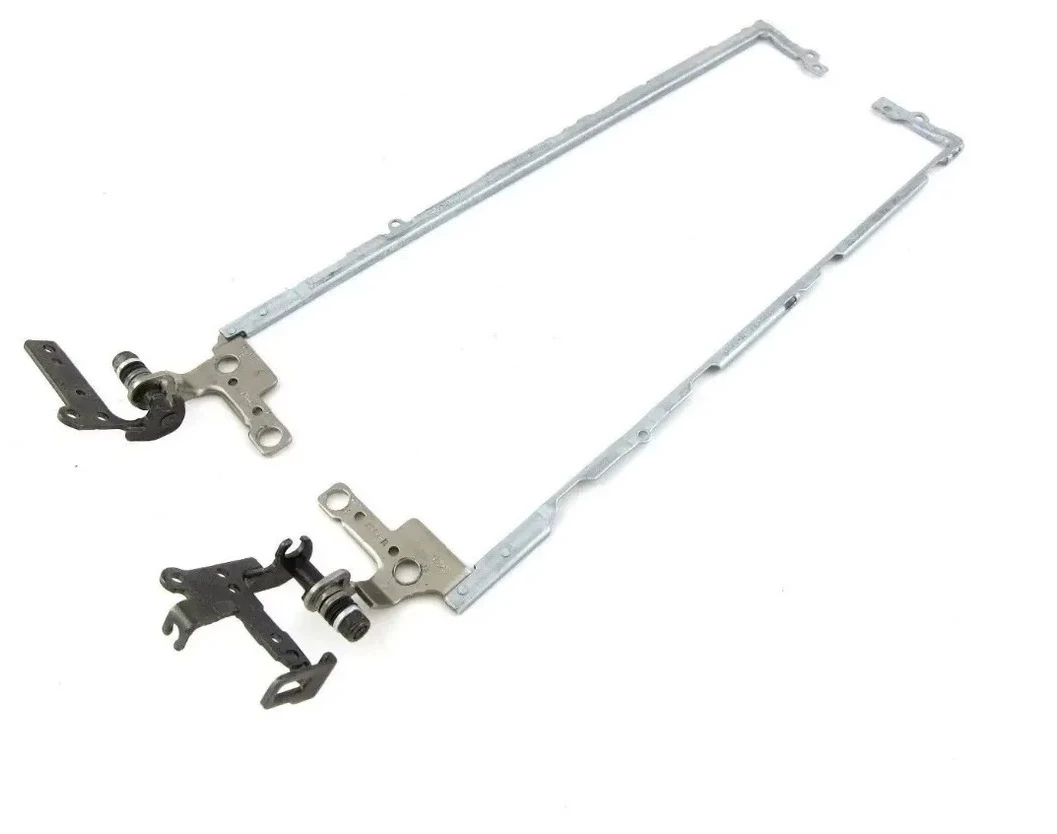 For Dell Inspiron Box 7559 7557 5577 5776 5576 Screen Shaft, Pair
For Dell Inspiron Box 7559 7557 5577 5776 5576 Screen Shaft, Pair