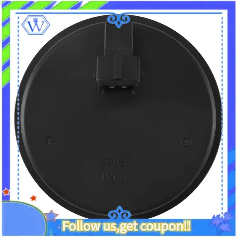 M46K-Car Rear Wheel Sensor Wheel Speed Sensor Cover For HYUNDAI SANTA FE DM IX45 CM SORENTO 08-12 527502BXXX 527502WXXX
M46K-Car Rear Wheel Sensor Wheel Speed Sensor Cover For HYUNDAI SANTA FE DM IX45 CM SORENTO 08-12 527502BXXX 527502WXXX