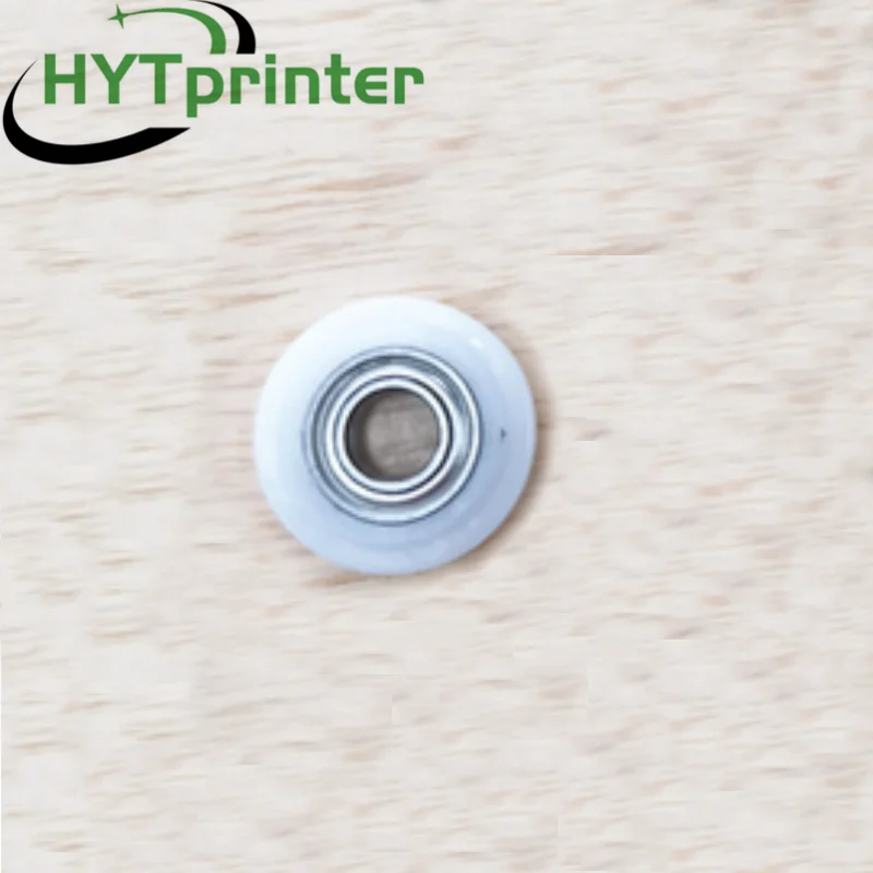 4163529801 27AE30060 разделитель для Konica Minolta 162 163 180 181 200 210 211 220 222 223 250 282 283 350 362 363 423 1611 7115
4163529801 27AE30060 разделитель для Konica Minolta 162 163 180 181 200 210 211 220 222 223 250 282 283 350 362 363 423 1611 7115