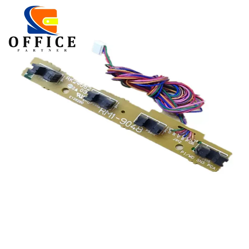 PI/WD SNS PCA для HP M401 M401A M401D M401DN M401DNE M401 M401DW M401N M425 M425DW M425ND RM2-7754
PI/WD SNS PCA для HP M401 M401A M401D M401DN M401DNE M401 M401DW M401N M425 M425DW M425ND RM2-7754