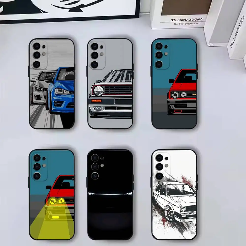 Cool-Golf-Car Phone Case For Samsung S25,S24,S21,S22,S23,S30,Ultra,S20,Plus,Fe,Soft Silicone Black Cover
Cool-Golf-Car Phone Case For Samsung S25,S24,S21,S22,S23,S30,Ultra,S20,Plus,Fe,Soft Silicone Black Cover