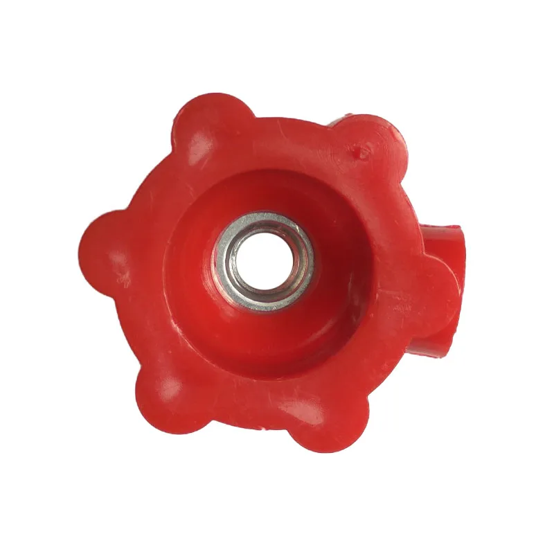 Аксессуары для одноцилиндровых дизельных двигателей, ручка регулировки скорости R175S195S1115L28 1125, стартовая ручка дроссельной заслонки, 10 шт. в упаковке
Аксессуары для одноцилиндровых дизельных двигателей, ручка регулировки скорости R175S195S1115L28 1125, стартовая ручка дроссельной заслонки, 10 шт. в упаковке