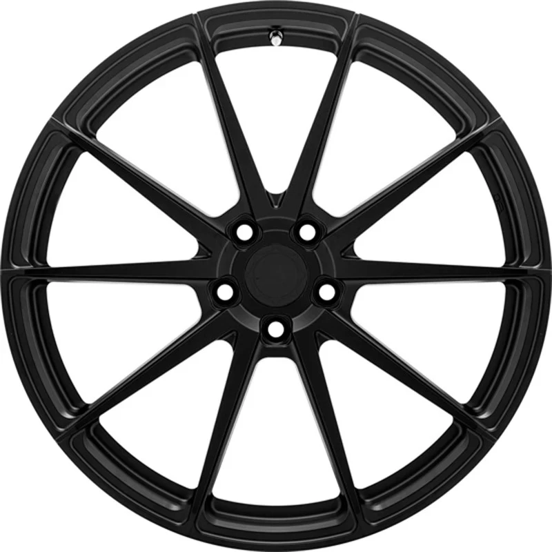 19inch Forged Wheel,Custom Forged 6061 Aluminum Alloy Wheels Rims,5hole Forged Car Wheels
19inch Forged Wheel,Custom Forged 6061 Aluminum Alloy Wheels Rims,5hole Forged Car Wheels