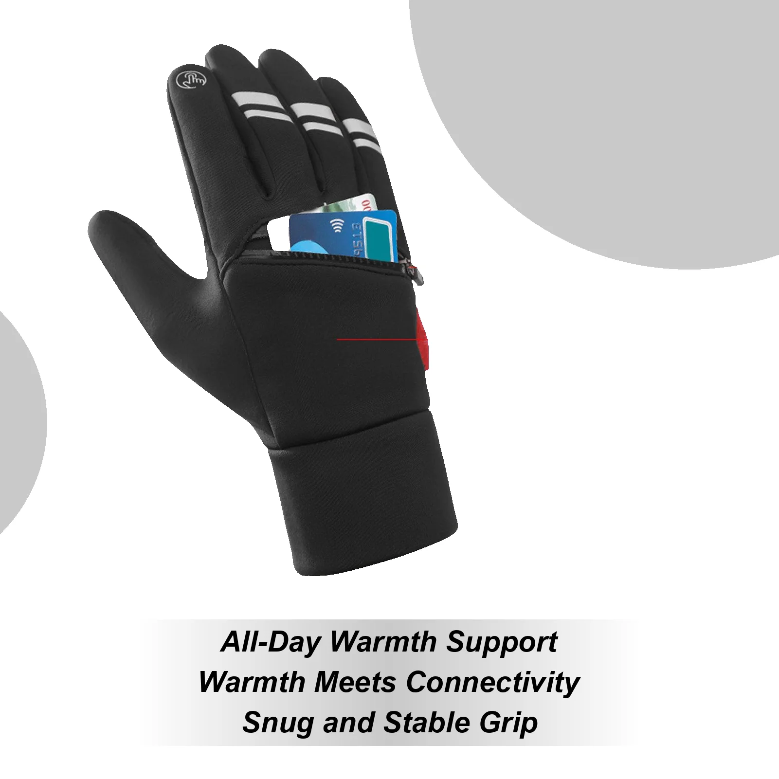 Мотоциклетные перчатки с подогревом, три настройки температуры, сенсорный экран, USB-перчатки с подогревом и карманами, грелка для рук для сноуборда
Мотоциклетные перчатки с подогревом, три настройки температуры, сенсорный экран, USB-перчатки с подогревом и карманами, грелка для рук для сноуборда