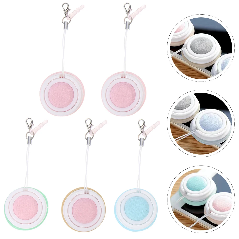 5pcs Phone Screen Cleaner Lens Wipes for Eyeglasses No Damage Compact Multi Use Cloth Glasses Cleaner Screen Wipes
5pcs Phone Screen Cleaner Lens Wipes for Eyeglasses No Damage Compact Multi Use Cloth Glasses Cleaner Screen Wipes