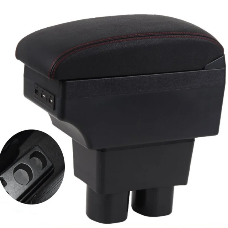 For Nissan Tiida Armrest Box For Nissan Sylphy Versa Tiida C11 Latio Car Armrest Interior Auto Storage Box Arm Bracing Height
For Nissan Tiida Armrest Box For Nissan Sylphy Versa Tiida C11 Latio Car Armrest Interior Auto Storage Box Arm Bracing Height