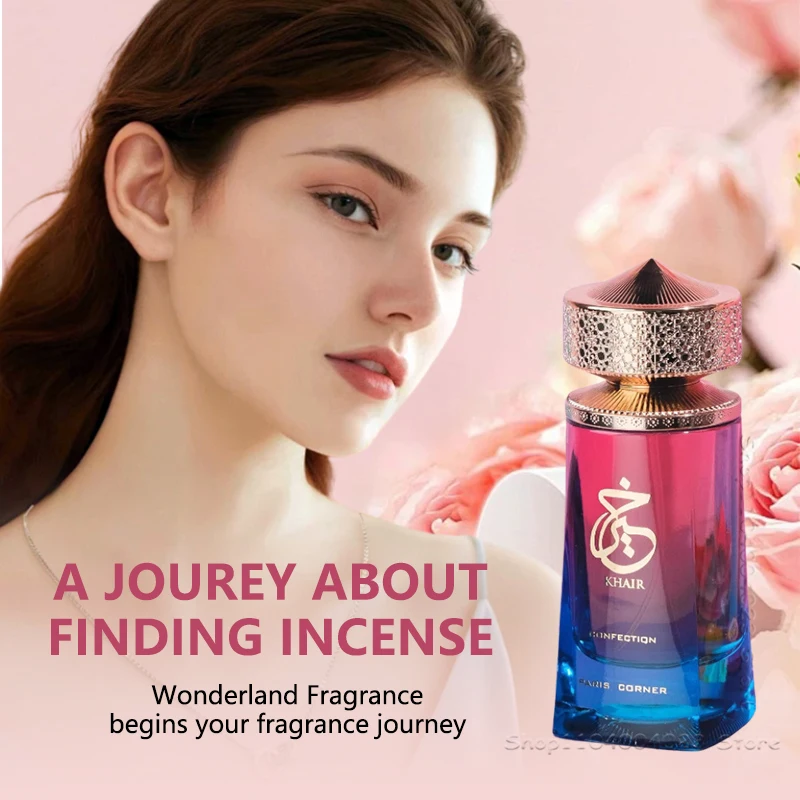 Paris Corner - Affordable Luxury Inspired Perfumes, Long-Lasting Scents Luxury Scents for Less Designer Inspired Perfumes
Paris Corner - Affordable Luxury Inspired Perfumes, Long-Lasting Scents Luxury Scents for Less Designer Inspired Perfumes