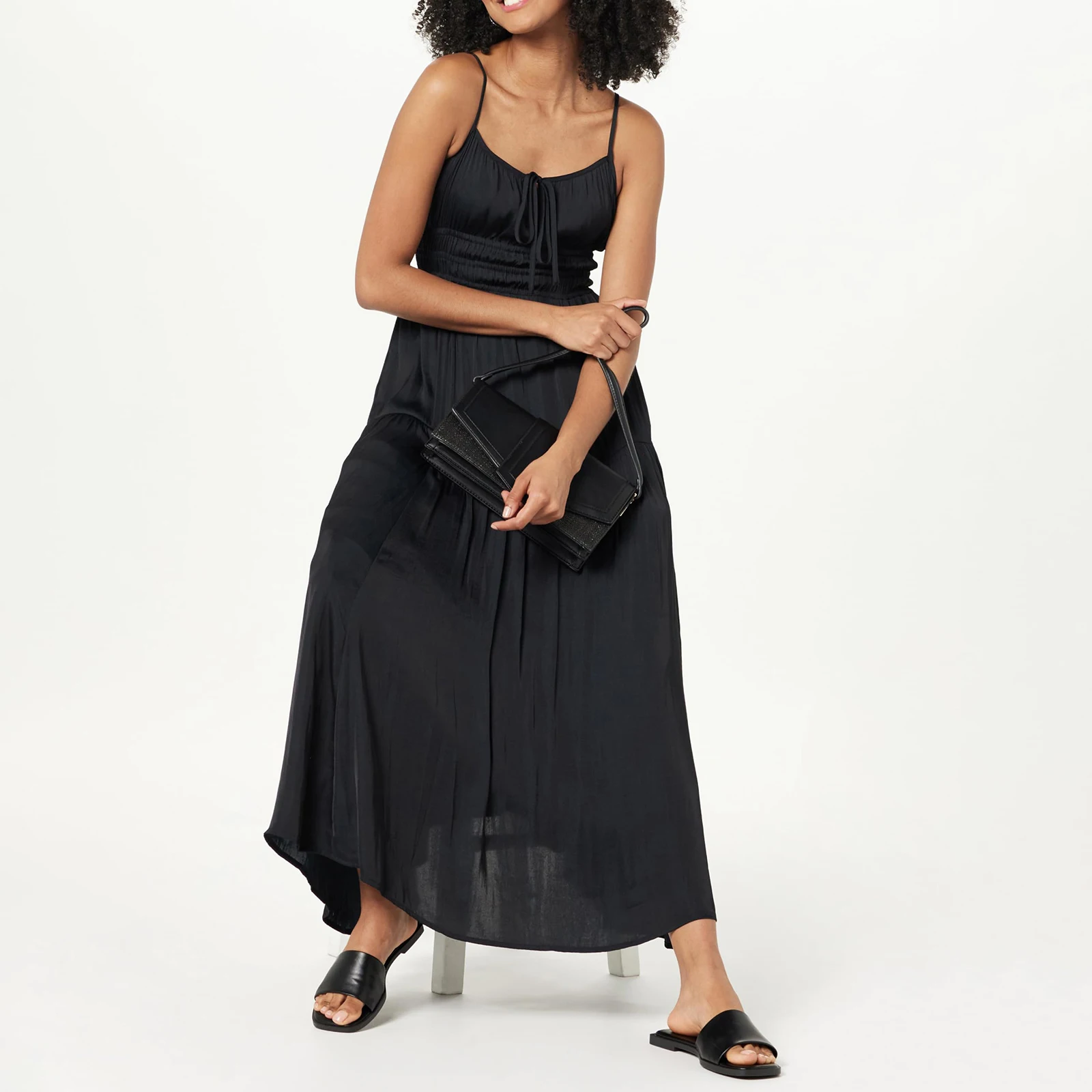 Women Aesthetic Summer Sleeveless Dress Casual Solid Color/Floral Print A-Line Party Dress with Pockets for Vacation Streetwear
Women Aesthetic Summer Sleeveless Dress Casual Solid Color/Floral Print A-Line Party Dress with Pockets for Vacation Streetwear