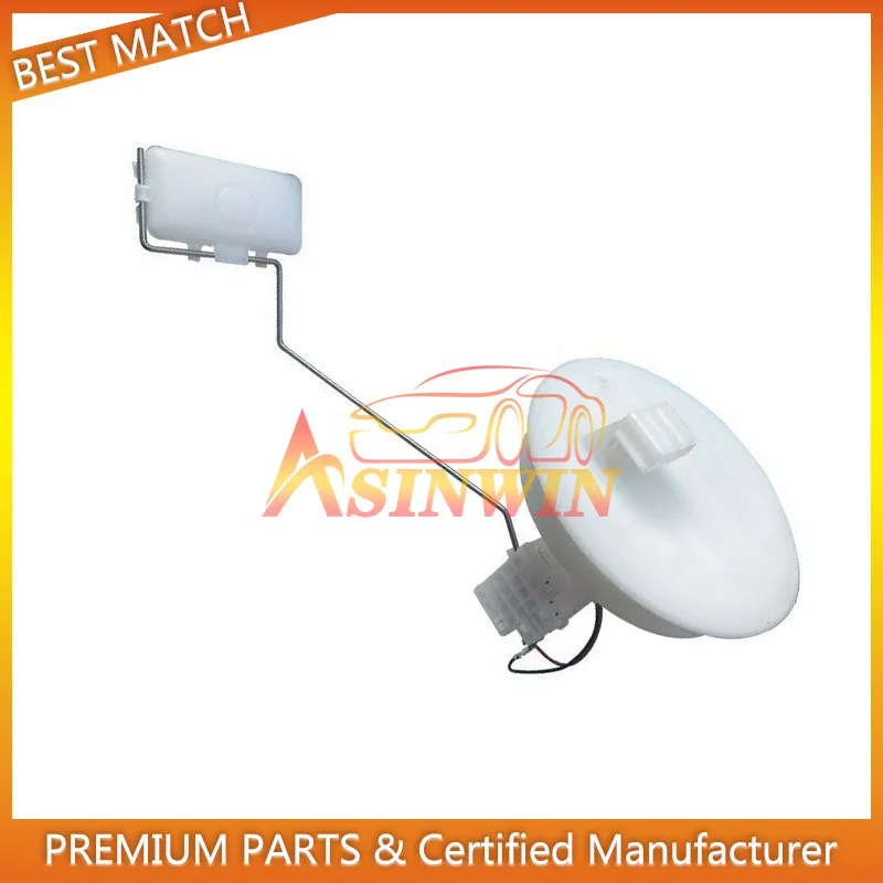Car Fuel Level Sensor 25060-8H31B For Nissan X-Trail T30 02-07 FUEL TANK Sensor car styling
Car Fuel Level Sensor 25060-8H31B For Nissan X-Trail T30 02-07 FUEL TANK Sensor car styling