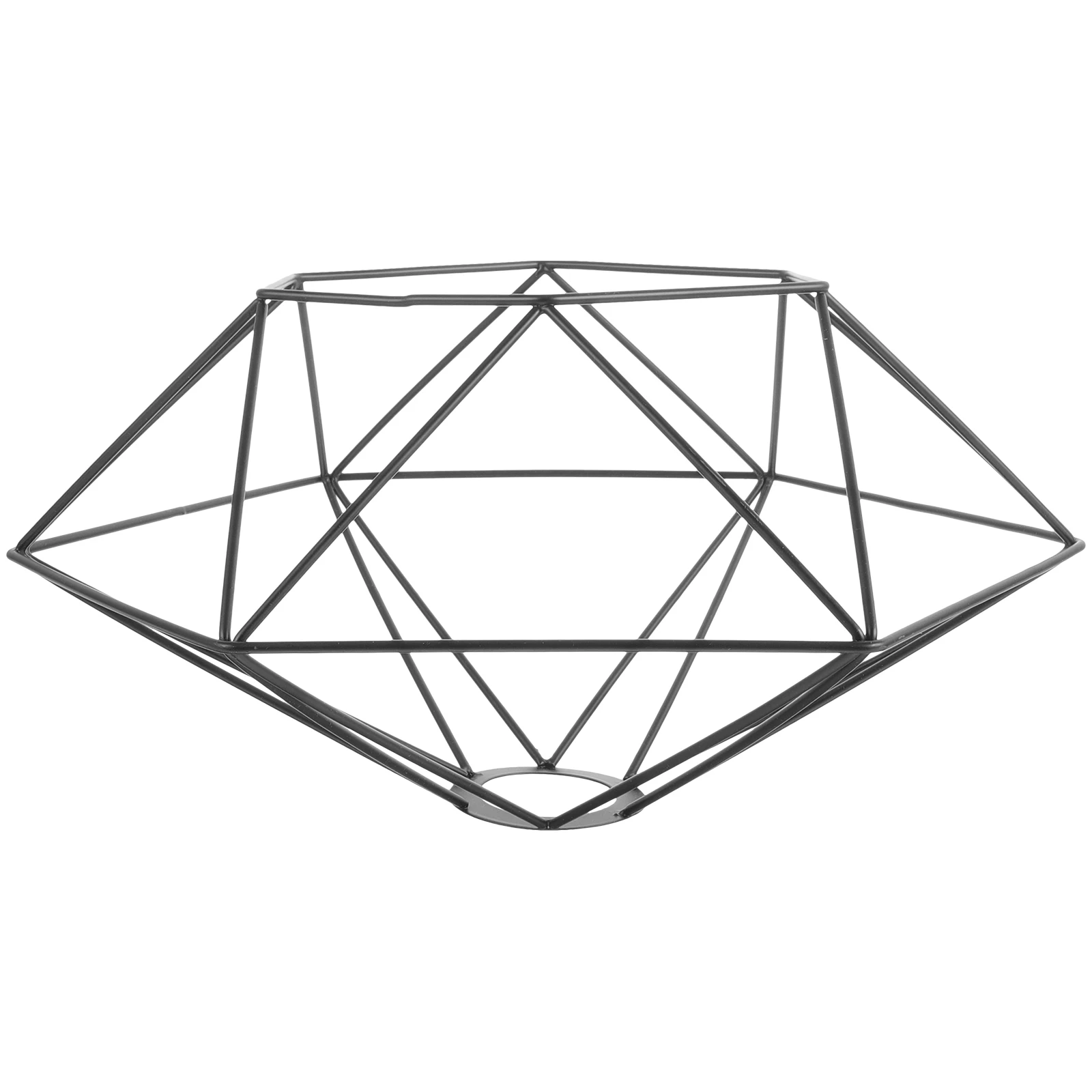 Металлический абажур для светильников
Металлический абажур для светильников