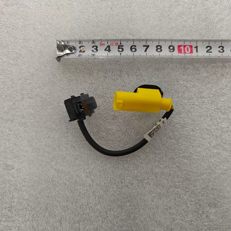 Back Door Open Switch Sensor for DENZA N9, SZEA-3797300
Back Door Open Switch Sensor for DENZA N9, SZEA-3797300