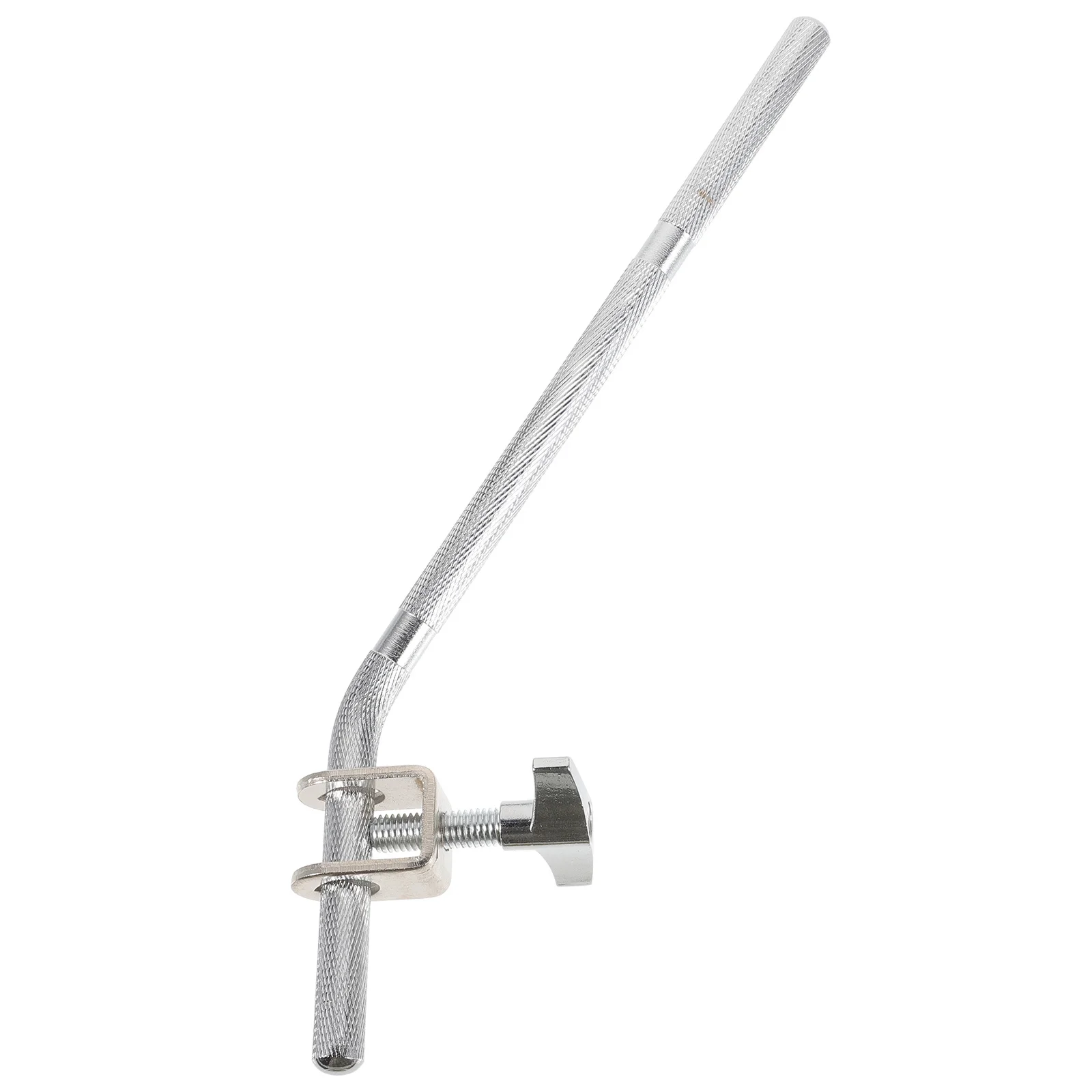 Drum Cowbell Mount Metal Extension Rod Durable Drum Kit Holder Stand Clamp Cowbell Mount Cow Bell Holders Music Instrument Part
Drum Cowbell Mount Metal Extension Rod Durable Drum Kit Holder Stand Clamp Cowbell Mount Cow Bell Holders Music Instrument Part