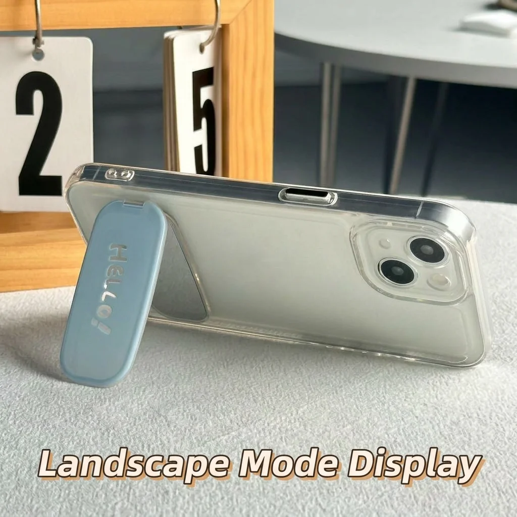 Phone Holder Foldable Floral Acrylic Mirror Car Fridge Tablet Mirror Self-Adhesive Decorative Mirror For Tablet Office Car
Phone Holder Foldable Floral Acrylic Mirror Car Fridge Tablet Mirror Self-Adhesive Decorative Mirror For Tablet Office Car
