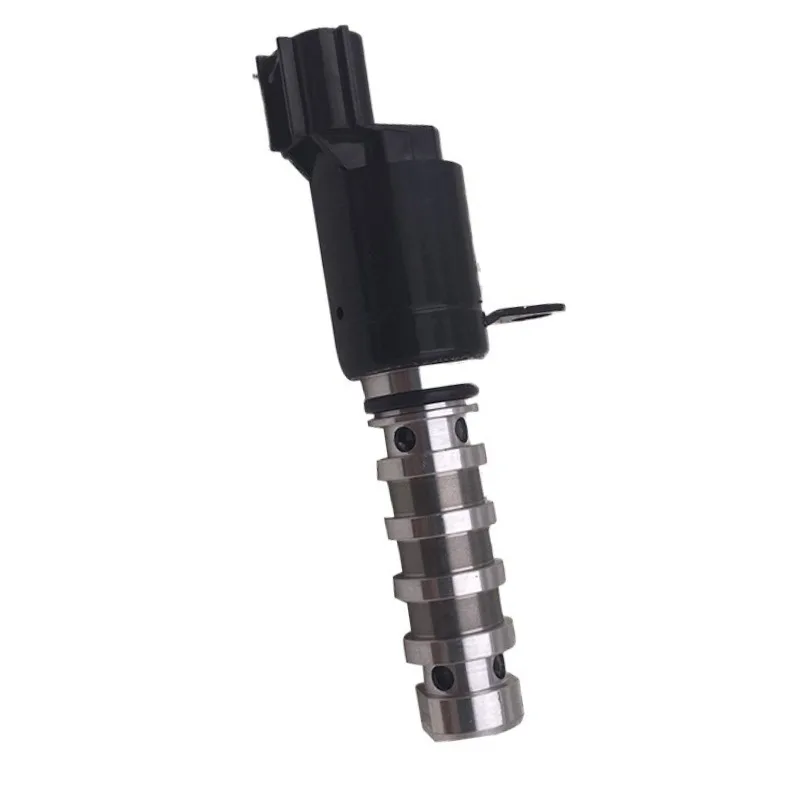 24355-2G500 243552G500 Клапан управления маслом для Hyundai Tucson Genesis Coupe Santa Fe Sonata для KIA Optima 2.0L 2.4L
24355-2G500 243552G500 Клапан управления маслом для Hyundai Tucson Genesis Coupe Santa Fe Sonata для KIA Optima 2.0L 2.4L