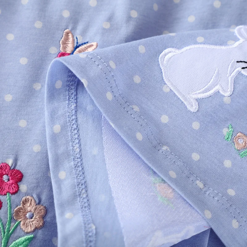 Children's Dress Autumn New Style Girls' Princess Dress Cartoon Long Sleeve Girls' Dress Wholesale Distribution 
Children's Dress Autumn New Style Girls' Princess Dress Cartoon Long Sleeve Girls' Dress Wholesale Distribution