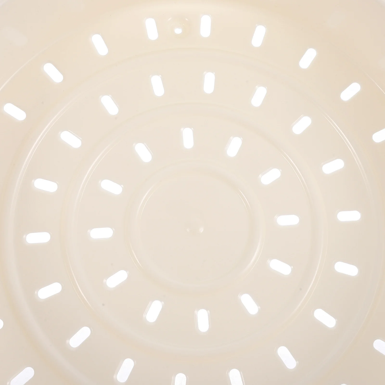 2pcs Plastic For Food Thickened Kitchen Cooking Steamer Lightweight Steam Basket For Rice Eggs Fish Steamer Cookware
2pcs Plastic For Food Thickened Kitchen Cooking Steamer Lightweight Steam Basket For Rice Eggs Fish Steamer Cookware