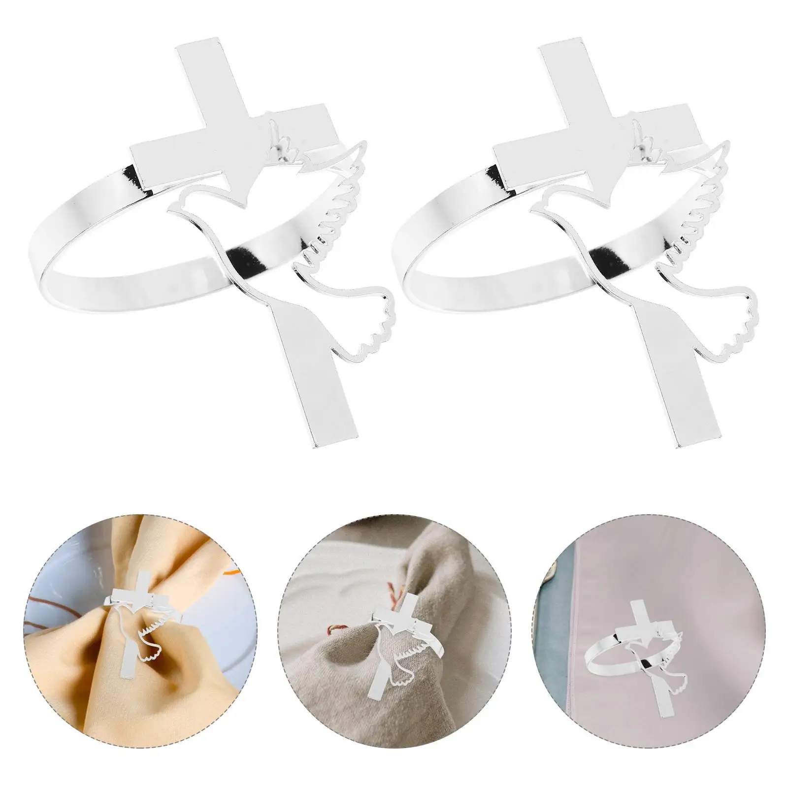 Dove Of Peace Communion Napkin Ring Filler Communion Napkin Ring Dove Napkins Rings Easter Egg Stuffer Holders
Dove Of Peace Communion Napkin Ring Filler Communion Napkin Ring Dove Napkins Rings Easter Egg Stuffer Holders
