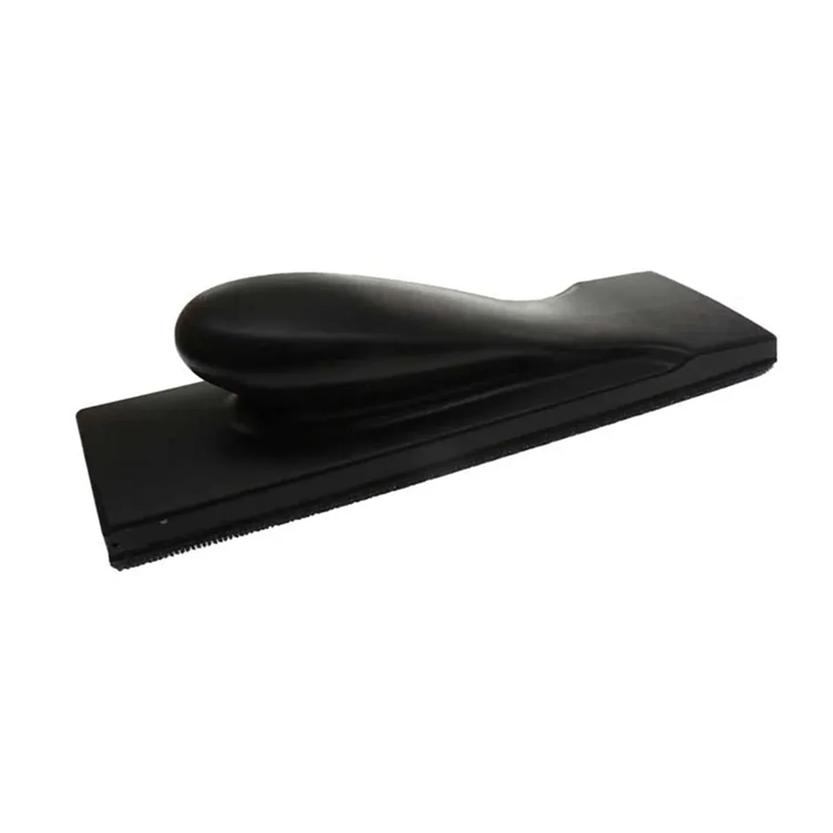 Hand Grinding Disc 80X190MM Hand Grinding Adhesive Tray Black Adhesive Polishing Adhesive Disc
Hand Grinding Disc 80X190MM Hand Grinding Adhesive Tray Black Adhesive Polishing Adhesive Disc