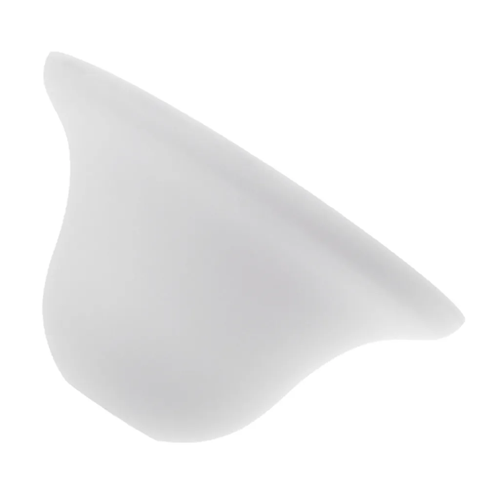 Small Hat Shaped Plastic Lamp Shade Compatible with Table Desk Standing Floor Lamps Easy Clean Modern Decorative Lamp Cover
Small Hat Shaped Plastic Lamp Shade Compatible with Table Desk Standing Floor Lamps Easy Clean Modern Decorative Lamp Cover