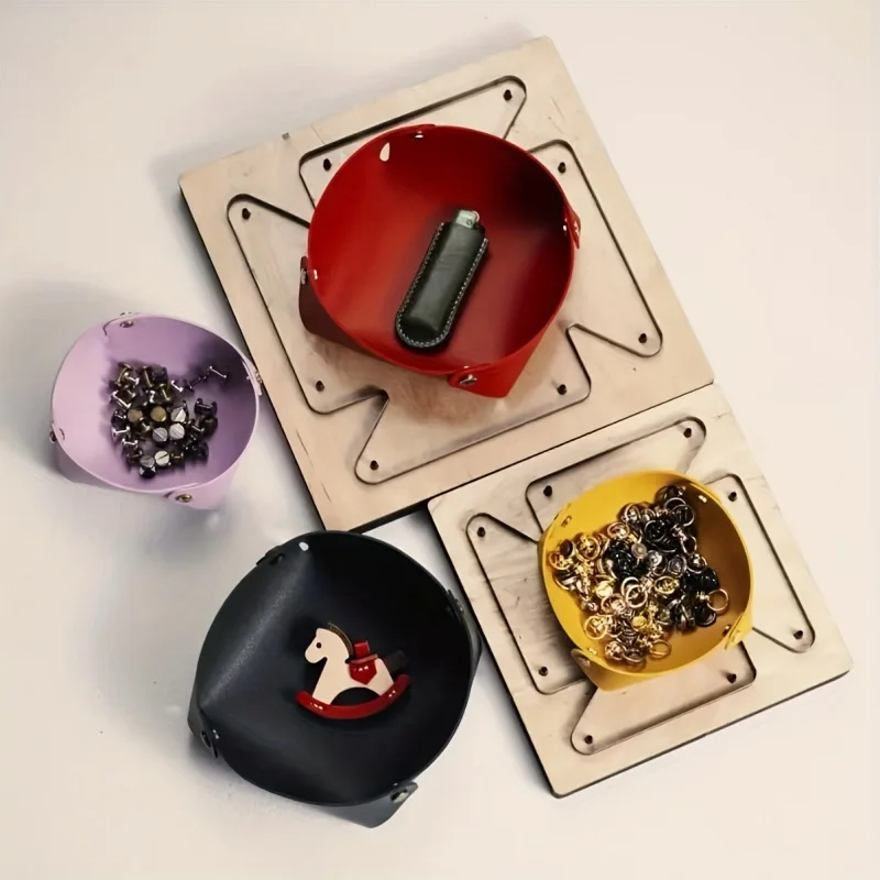 Кожаная форма для ножа ручной работы «сделай сам», кожаная форма для ножа на Рождество и Хэллоуин, кожаная форма для ножа ручной работы
Кожаная форма для ножа ручной работы «сделай сам», кожаная форма для ножа на Рождество и Хэллоуин, кожаная форма для ножа ручной работы