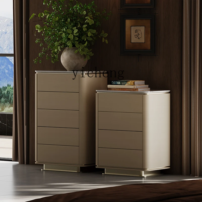 XL light luxury natural luxury stone bucket cabinet creative minimalist solid wood four bucket cabinet household locker
XL light luxury natural luxury stone bucket cabinet creative minimalist solid wood four bucket cabinet household locker