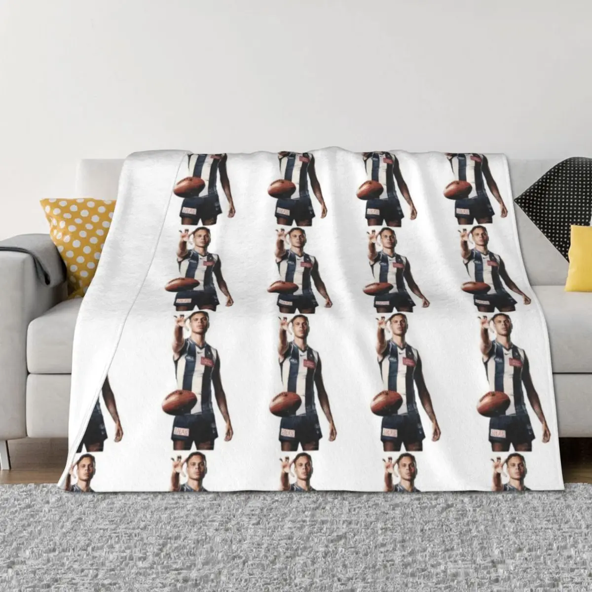 Bobby Hill Throw Blanket Blankets For Baby christmas gifts Polar Comforter Blankets
Bobby Hill Throw Blanket Blankets For Baby christmas gifts Polar Comforter Blankets