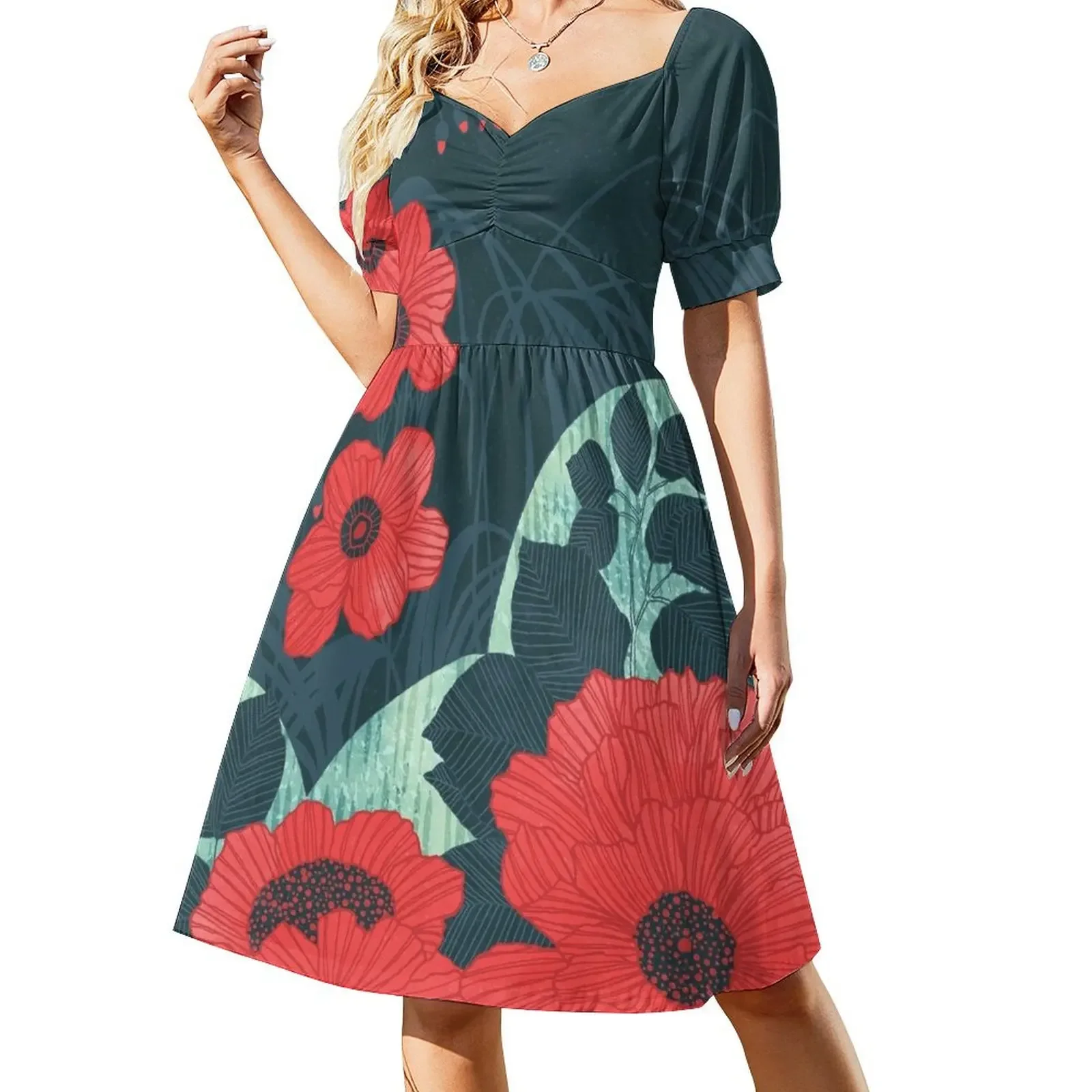 Ruby Dress luxury evening dresses for women 2024 dress korean style summer woman dress 2024
Ruby Dress luxury evening dresses for women 2024 dress korean style summer woman dress 2024