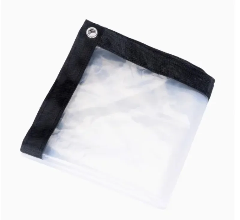 Волшебный 3D сетчатый экран Голографический проекционный экран Прозрачный 3D-голограммный марлевый экран проектора Рекламная сетка Открытый
Волшебный 3D сетчатый экран Голографический проекционный экран Прозрачный 3D-голограммный марлевый экран проектора Рекламная сетка Открытый