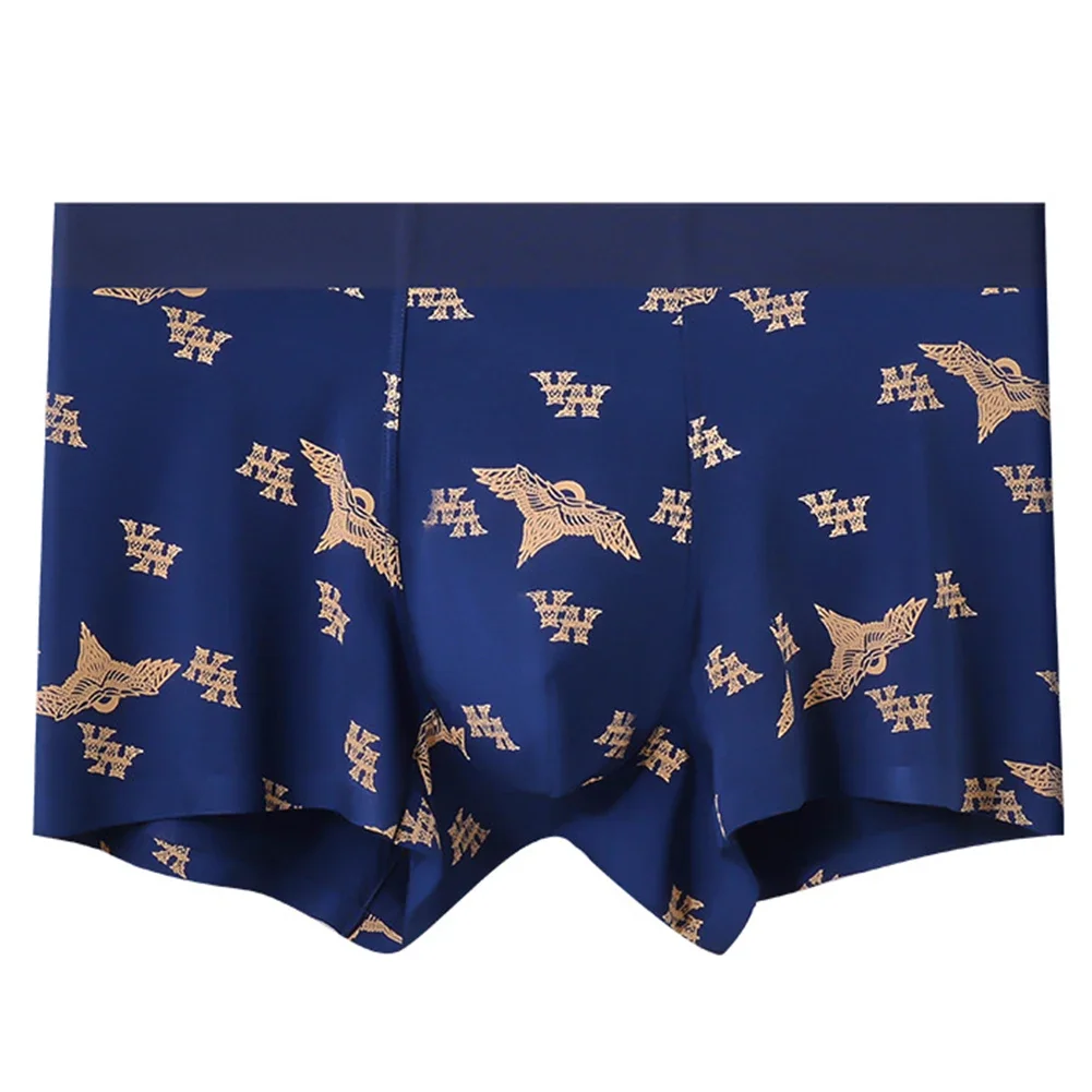 For Everyday Use Comfortable Underwear Breathable Boxer Briefs Sleepwear All Season Mens Boxer Briefs Underwear
For Everyday Use Comfortable Underwear Breathable Boxer Briefs Sleepwear All Season Mens Boxer Briefs Underwear