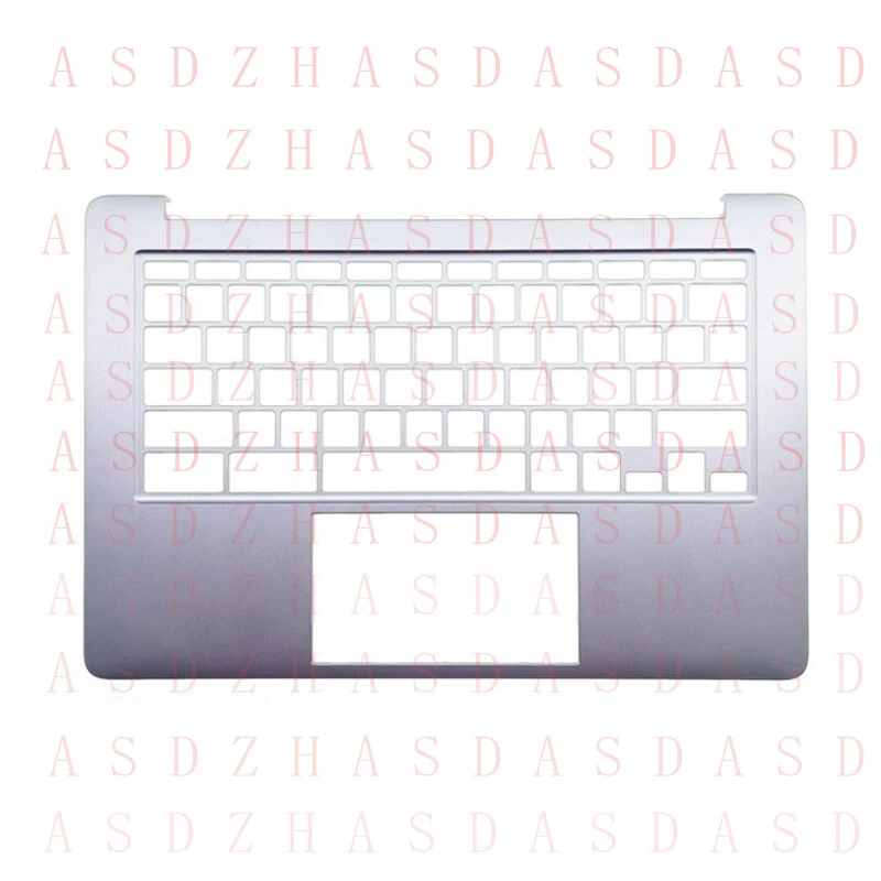 Z For HP Chromebook 14A-NA NA0080NR TPN-Q234 C Shell Palmrest Keyboard L91512-001
Z For HP Chromebook 14A-NA NA0080NR TPN-Q234 C Shell Palmrest Keyboard L91512-001