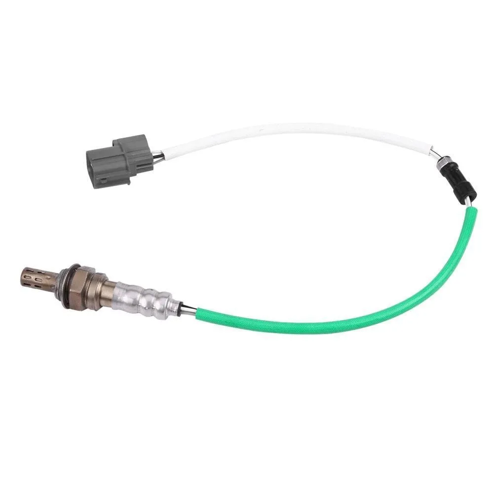 36531-PNB-G02 36531-PNB-G01 Lambda Front o2 oxygen sensor for Honda CRV RD5
36531-PNB-G02 36531-PNB-G01 Lambda Front o2 oxygen sensor for Honda CRV RD5