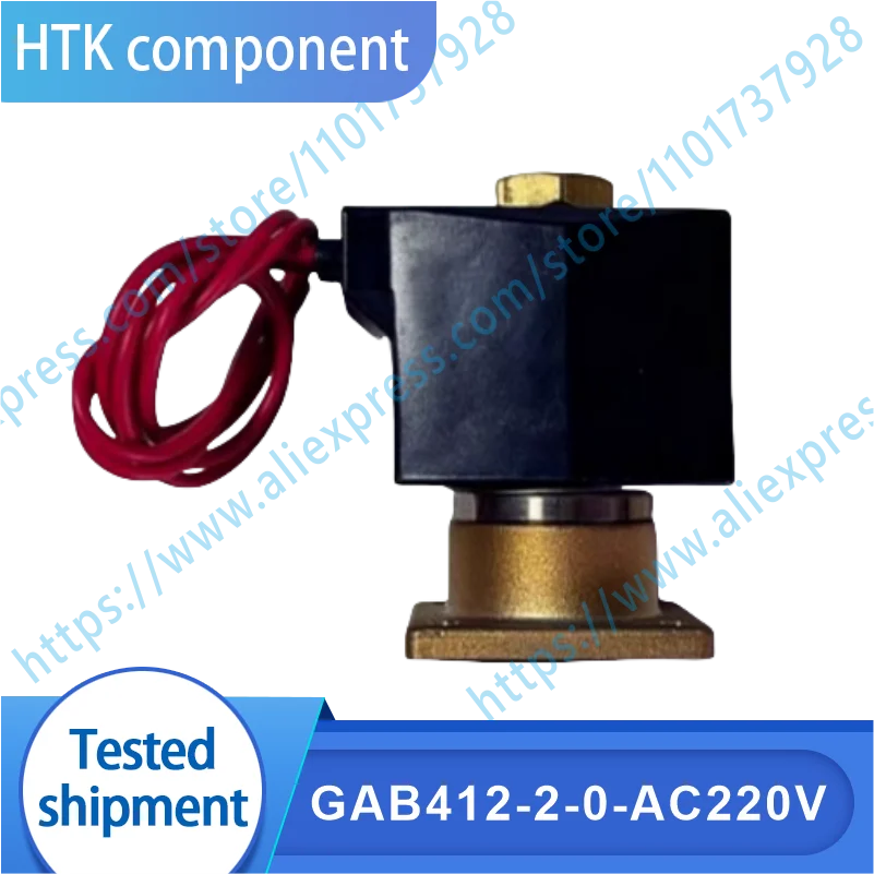 GAB412-2-0-AC220V GAB412-7-0-AC220V GAB422-2-0-AC220V GAB412-1-0-AC220V Original solenoid valve
GAB412-2-0-AC220V GAB412-7-0-AC220V GAB422-2-0-AC220V GAB412-1-0-AC220V Original solenoid valve