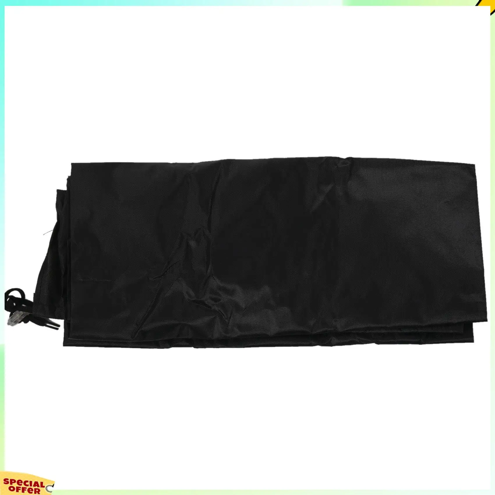 TURE 2X120 см длинная сумка для скейтборда из ткани Оксфорд сумка для скейтборда 46-дюймовый чехол для переноски скейтборда дорожный рюкзак на плечо
TURE 2X120 см длинная сумка для скейтборда из ткани Оксфорд сумка для скейтборда 46-дюймовый чехол для переноски скейтборда дорожный рюкзак на плечо
