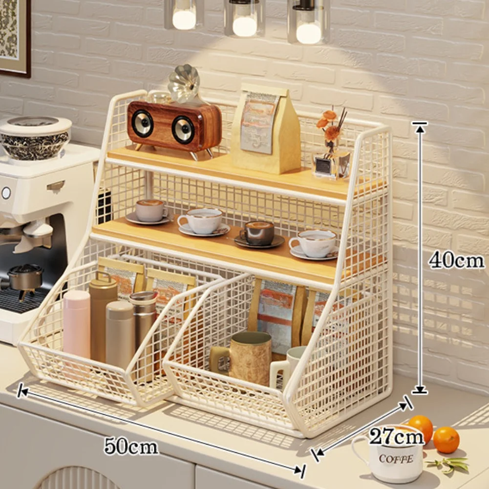Wooden Desktop Cup Holder Organizer 2 Tier 3 Tier Coffee Mug Rack For Tea Cups Wood Countertop Organizer For Coffee Station
Wooden Desktop Cup Holder Organizer 2 Tier 3 Tier Coffee Mug Rack For Tea Cups Wood Countertop Organizer For Coffee Station