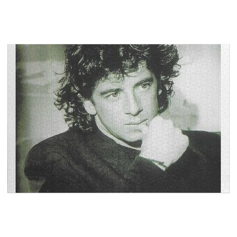 Sixrel Show Bruel Ce on Sort American Tour 2020 Jigsaw Puzzle Custom With Photo Jigsaw Custom Customized Toys For Kids Puzzle
Sixrel Show Bruel Ce on Sort American Tour 2020 Jigsaw Puzzle Custom With Photo Jigsaw Custom Customized Toys For Kids Puzzle
