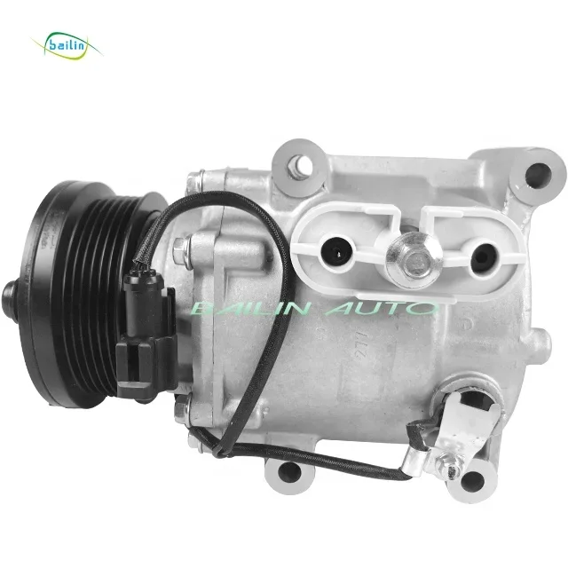 Автомобильные воздушные Запчасти для Ford FOCUS FIESTA 1,6 1,8 2,0 1998 2005 1064354 1066927 1084732
Автомобильные воздушные Запчасти для Ford FOCUS FIESTA 1,6 1,8 2,0 1998 2005 1064354 1066927 1084732