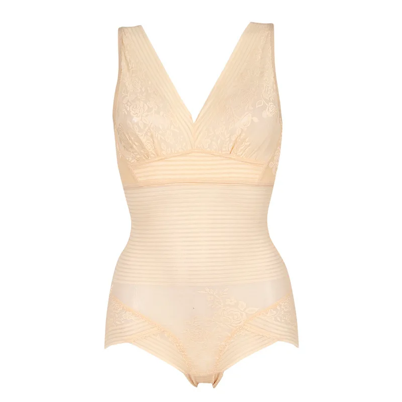 Bodysuit Shapewear Women Full Body Shaper Tummy Control Slimming Sheath Butt Lifter Push Up Thigh Slimmer Abdomen Shapers Corset
Bodysuit Shapewear Women Full Body Shaper Tummy Control Slimming Sheath Butt Lifter Push Up Thigh Slimmer Abdomen Shapers Corset