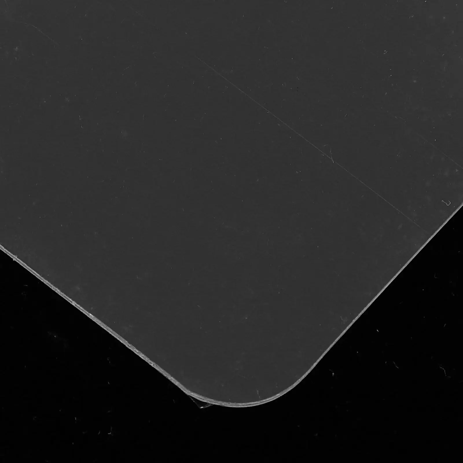 20pcs High Viscosity Double Sided Tape Clear Adhesive Pads No Residue Strong Sticky Fixers For Wall Hooks Photo Art Decor
20pcs High Viscosity Double Sided Tape Clear Adhesive Pads No Residue Strong Sticky Fixers For Wall Hooks Photo Art Decor